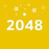 2048 number puzzle game gamelinkexchange