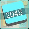 2048: number puzzle game gamelinkexchange