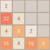 2048 gamelinkexchange