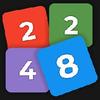 2248 - numbers game 2048 gamelinkexchange