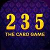 235 Or 3 2 5 Card Game - 2 3 5