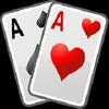 250 solitaire collection gamelinkexchange