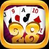 28 card game multiplayer gamelinkexchange