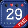 29 card