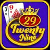 29 card game gamelinkexchange