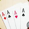 29 card gamelinkexchange