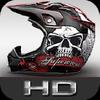 2xl supercross hd