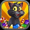 3 candy: sweet mystery 