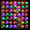 3 jewels gamelinkexchange