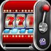 3-reel slots deluxe