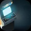 300 arcades