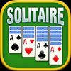 300 solitaire gamelinkexchange