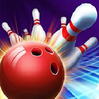 3d bowling master