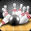 3d bowling gamelinkexchange