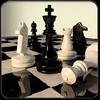 3d chess - 2 player gamelinkexchange