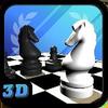 3D Chess