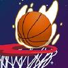 3d dunk hoop world