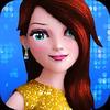 3d fashion show challenge