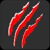 3d horror game