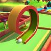 3d mini golf adventure gamelinkexchange