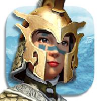 3d mmo celtic heroes