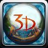 3d pinball gamelinkexchange