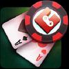 3d poker teen patti rummy