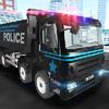 3d police truck simulator 2016 gamelinkexchange