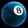 3d pool game free gamelinkexchange