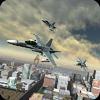 3d sim aircraft carrier