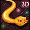 3d snake . io gamelinkexchange
