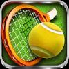 3d tennis gamelinkexchange