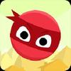 4 ninja games - play for free gamelinkexchange