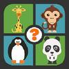 4 pics 1 word