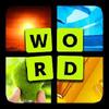 4 pics 1 word what's the photo gamelinkexchange