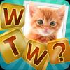 4 pics 1 word: what's the word gamelinkexchange