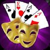 420 - the multiplayer bluff
