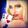 4ones poker holdem free casino