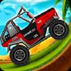 4x4 buggy race outlaws