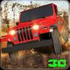 4x4 crazy jeep stunt adventure gamelinkexchange