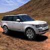 4x4 hill climb offroad gamelinkexchange