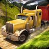 4x4 logging truck real driver gamelinkexchange