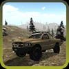 4x4 mountain racer gamelinkexchange