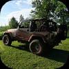 4x4 offroad hill climb 3d gamelinkexchange