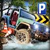 4x4 offroad parking simulator gamelinkexchange