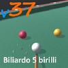 5 pins billiard gamelinkexchange