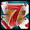 7 solitaire gamelinkexchange