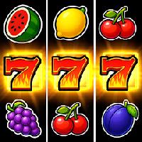 777 casino slot machines