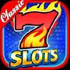 777 classic slots vegas casino gamelinkexchange