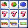 777 fruit slot machine